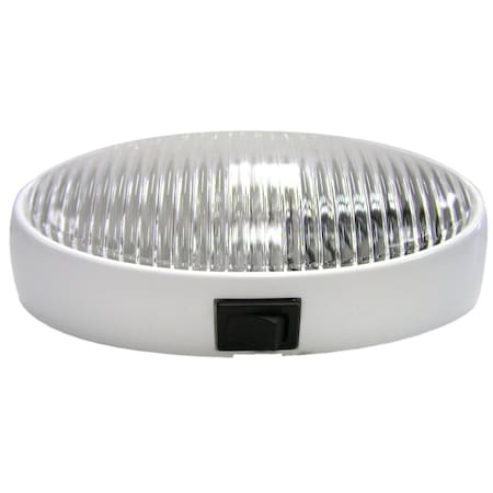 Peterson PORCH LIGHT M382C